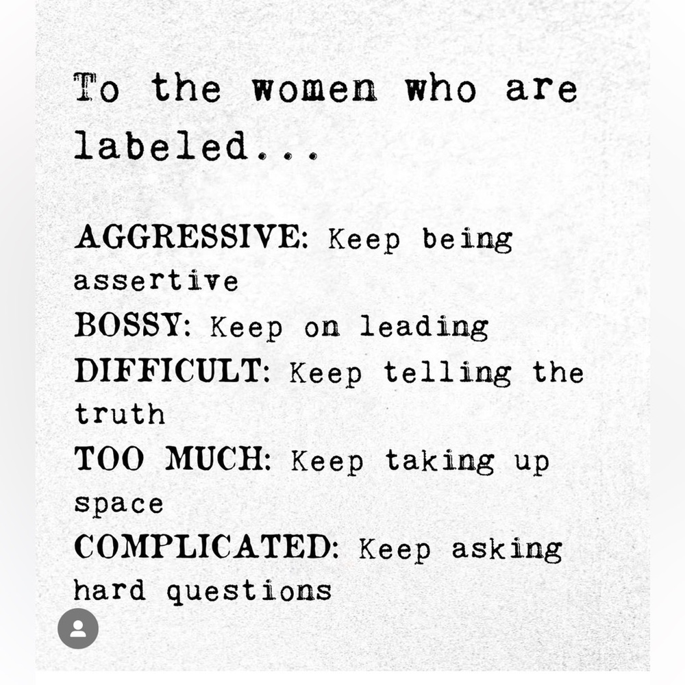 LIVE on WN… @nidhal - Picture 4 of 16